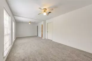 814 Stone Mountain Dr, Conroe, TX 77302 - Photo 37