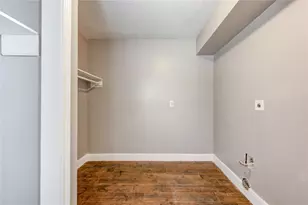 814 Stone Mountain Dr, Conroe, TX 77302 - Photo 23