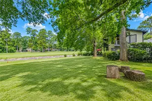 814 Stone Mountain Dr, Conroe, TX 77302 - Photo 7
