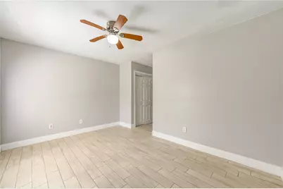 814 Stone Mountain Drive, Conroe, TX 77302 - Photo 33