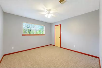 814 Stone Mountain Drive, Conroe, TX 77302 - Photo 41