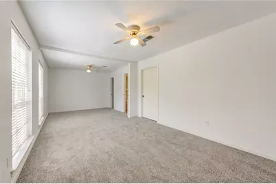 814 Stone Mountain Drive, Conroe, TX 77302 - Photo 37