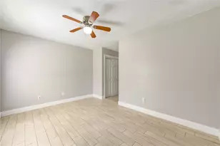 814 Stone Mountain Dr, Conroe, TX 77302 - Photo 33