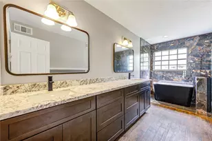 814 Stone Mountain Dr, Conroe, TX 77302 - Photo 29
