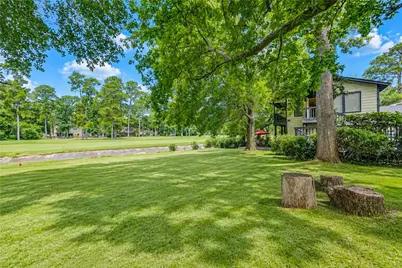 814 Stone Mountain Drive, Conroe, TX 77302 - Photo 7