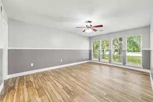 814 Stone Mountain Dr, Conroe, TX 77302 - Photo 25