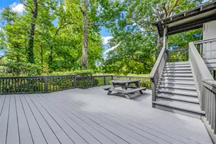 814 Stone Mountain Dr, Conroe, TX 77302 - Photo 45
