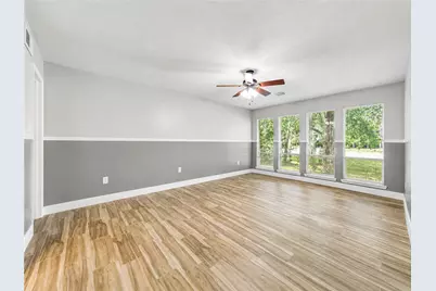 814 Stone Mountain Drive, Conroe, TX 77302 - Photo 25
