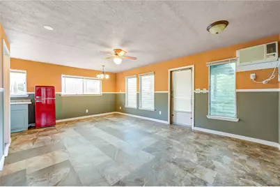 814 Stone Mountain Drive, Conroe, TX 77302 - Photo 47