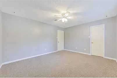 814 Stone Mountain Drive, Conroe, TX 77302 - Photo 39