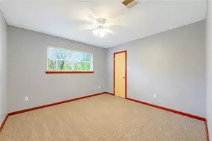 814 Stone Mountain Dr, Conroe, TX 77302 - Photo 41