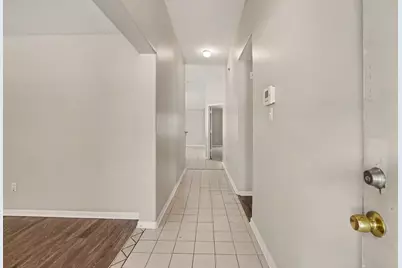 2414 Halstead Drive, Spring, TX 77386 - Photo 7