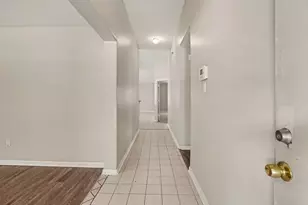 2414 Halstead Dr, Spring, TX 77386 - Photo 7