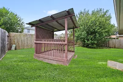2414 Halstead Drive, Spring, TX 77386 - Photo 27