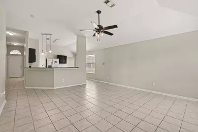 2414 Halstead Drive, Spring, TX 77386 - Photo 9