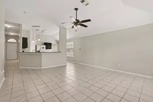 2414 Halstead Dr, Spring, TX 77386 - Photo 9