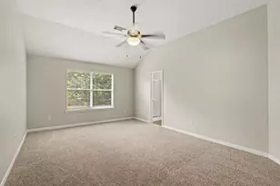 2414 Halstead Dr, Spring, TX 77386 - Photo 17