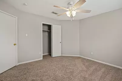 2414 Halstead Drive, Spring, TX 77386 - Photo 15