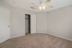 2414 Halstead Dr, Spring, TX 77386 - Photo 15