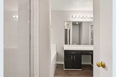 2414 Halstead Drive, Spring, TX 77386 - Photo 21