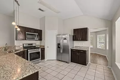 2414 Halstead Drive, Spring, TX 77386 - Photo 11