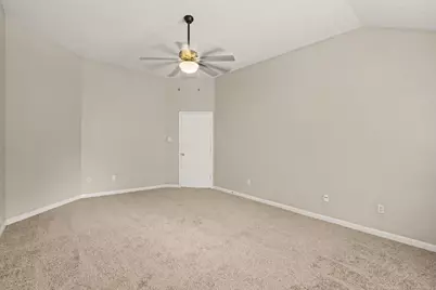 2414 Halstead Drive, Spring, TX 77386 - Photo 19