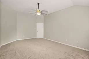 2414 Halstead Dr, Spring, TX 77386 - Photo 19