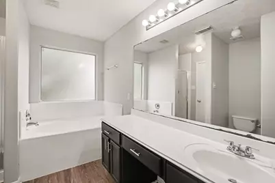 2414 Halstead Drive, Spring, TX 77386 - Photo 23
