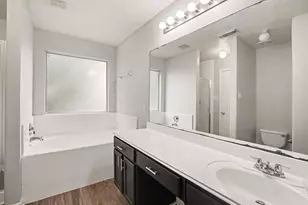 2414 Halstead Dr, Spring, TX 77386 - Photo 23