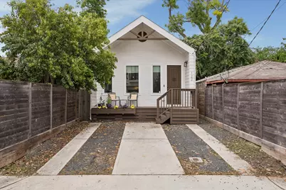 122 E 33rd Street, Houston, TX 77018 - Photo 15