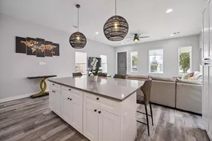122 E 33rd St, Houston, TX 77018 - Photo 7