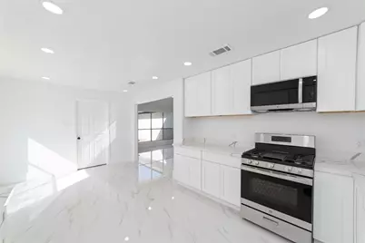 13330 Agarita Lane, Houston, TX 77083 - Photo 21