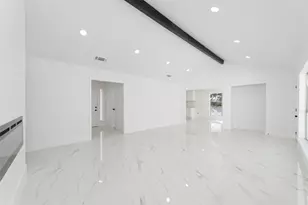 13330 Agarita Ln, Houston, TX 77083 - Photo 1