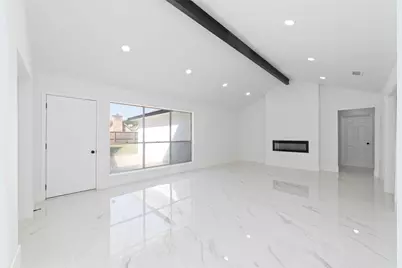 13330 Agarita Lane, Houston, TX 77083 - Photo 15