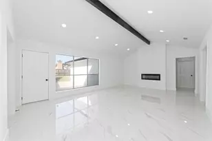 13330 Agarita Ln, Houston, TX 77083 - Photo 15