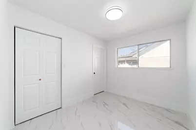 13330 Agarita Lane, Houston, TX 77083 - Photo 9