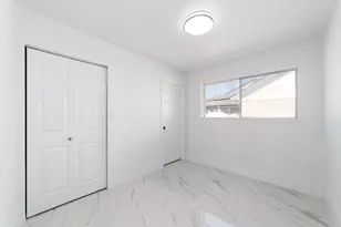 13330 Agarita Ln, Houston, TX 77083 - Photo 9