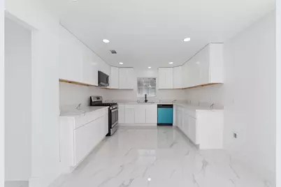 13330 Agarita Lane, Houston, TX 77083 - Photo 19