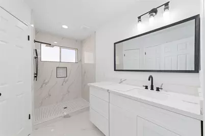 13330 Agarita Lane, Houston, TX 77083 - Photo 13