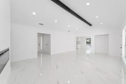 13330 Agarita Lane, Houston, TX 77083 - Photo 17