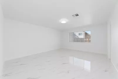 13330 Agarita Lane, Houston, TX 77083 - Photo 11