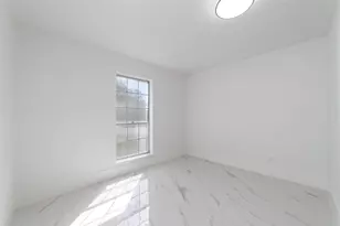 13330 Agarita Ln, Houston, TX 77083 - Photo 5