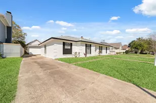 13330 Agarita Ln, Houston, TX 77083 - Photo 3