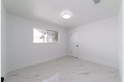 13330 Agarita Lane, Houston, TX 77083 - Photo 7