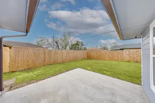 3635 Ward St, Houston, TX 77021 - Photo 25
