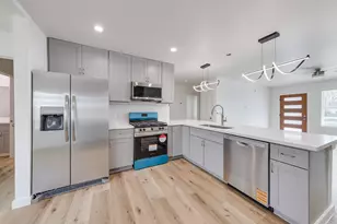 3635 Ward St, Houston, TX 77021 - Photo 3