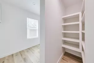 3635 Ward St, Houston, TX 77021 - Photo 13