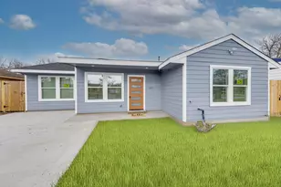 3635 Ward St, Houston, TX 77021 - Photo 1