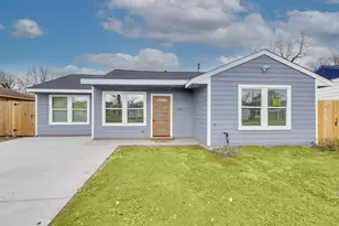 3635 Ward St, Houston, TX 77021 - Photo 7