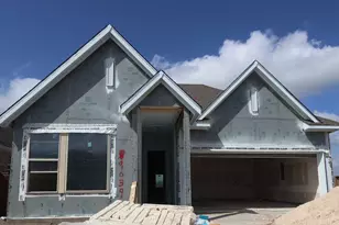 9039 Gray Fox Trail, Manvel, TX 77578 - Photo 5
